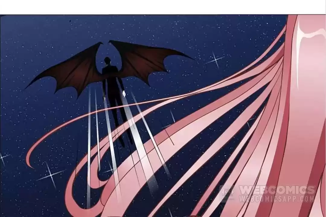 Beauty And Demon Chapter 44 page 4 - 