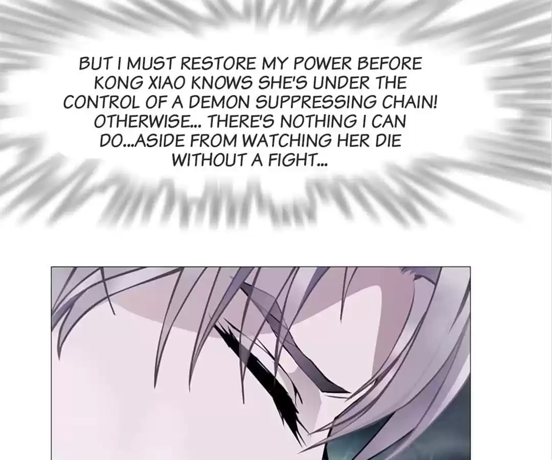 Beauty And Demon Chapter 44 page 31 - 