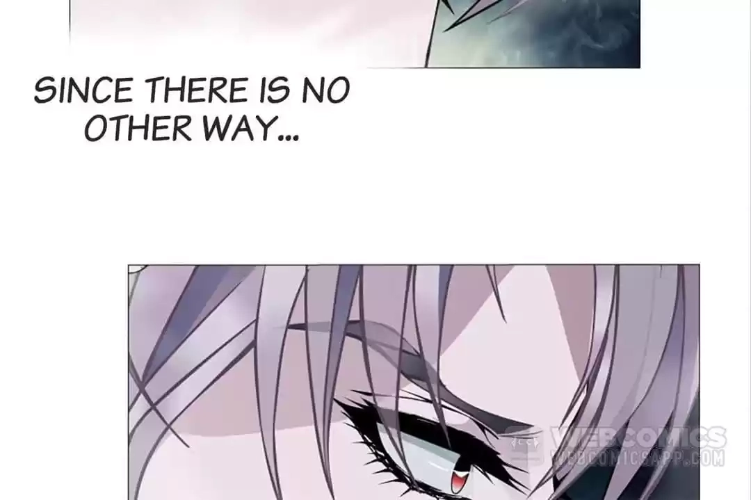 Beauty And Demon Chapter 44 page 32 - 