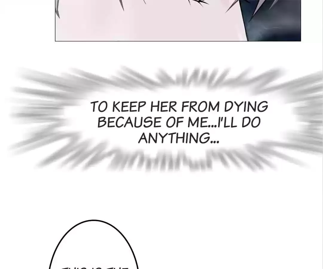 Beauty And Demon Chapter 44 page 33 - 