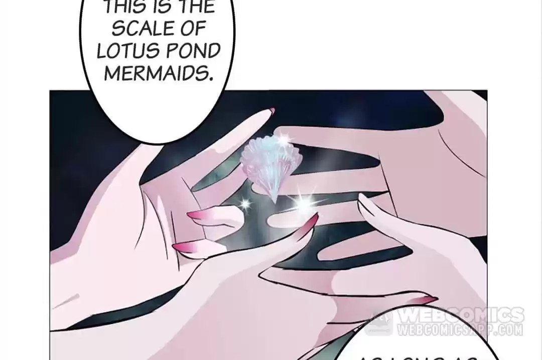 Beauty And Demon Chapter 44 page 34 - 