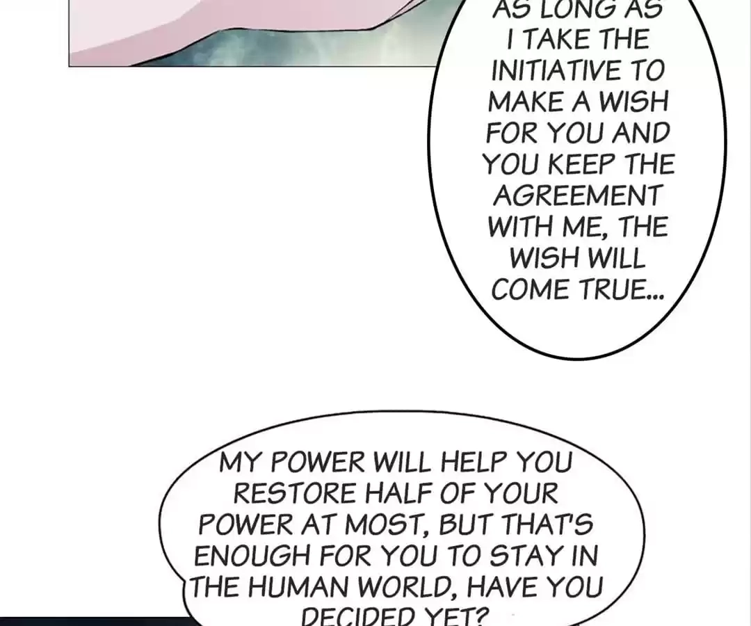 Beauty And Demon Chapter 44 page 35 - 