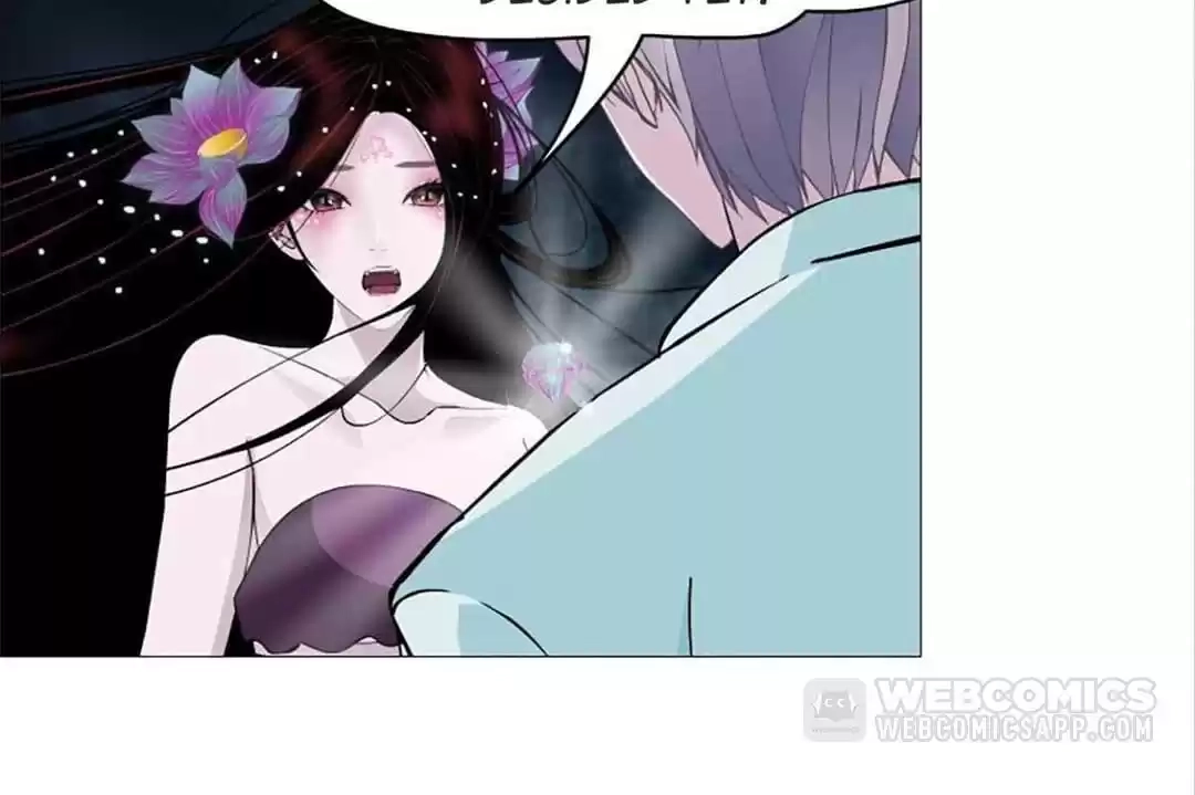 Beauty And Demon Chapter 44 page 36 - 