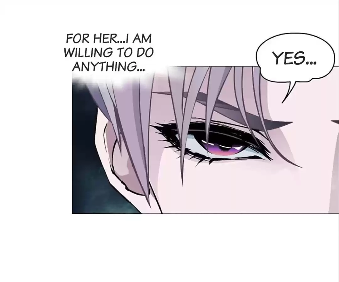 Beauty And Demon Chapter 44 page 37 - 