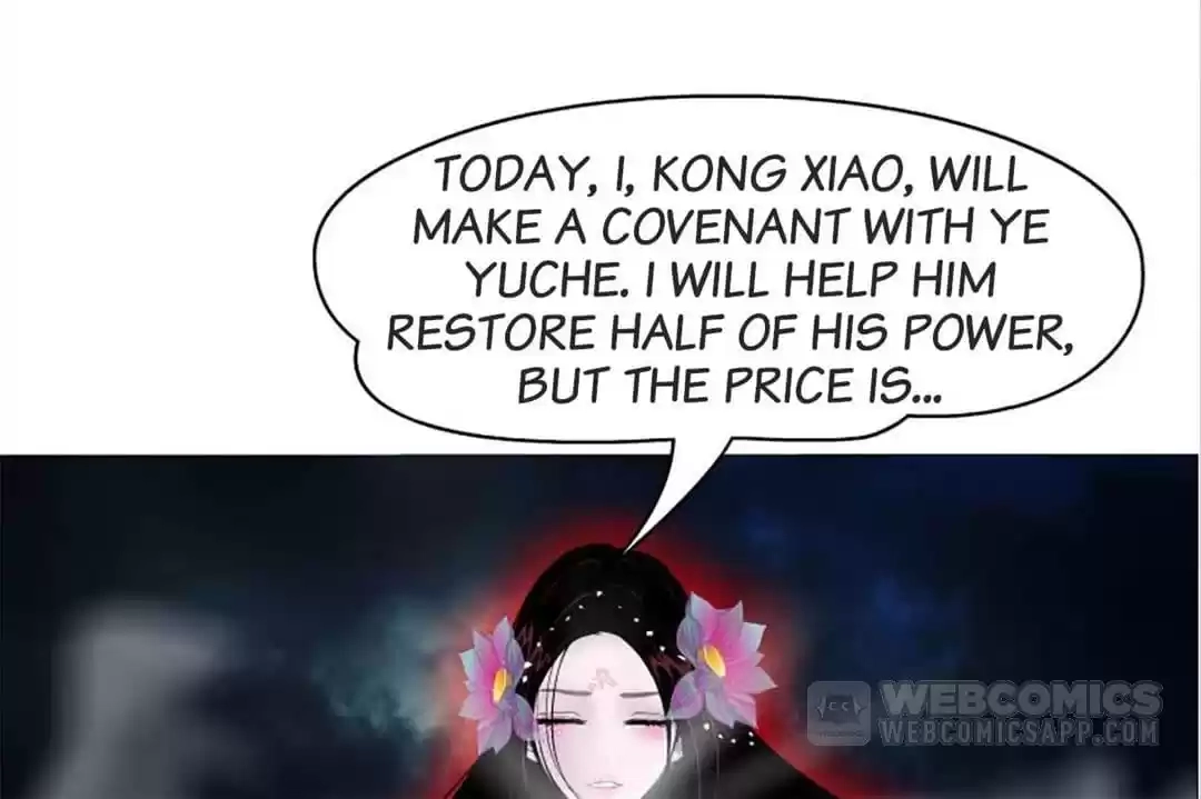 Beauty And Demon Chapter 44 page 38 - 