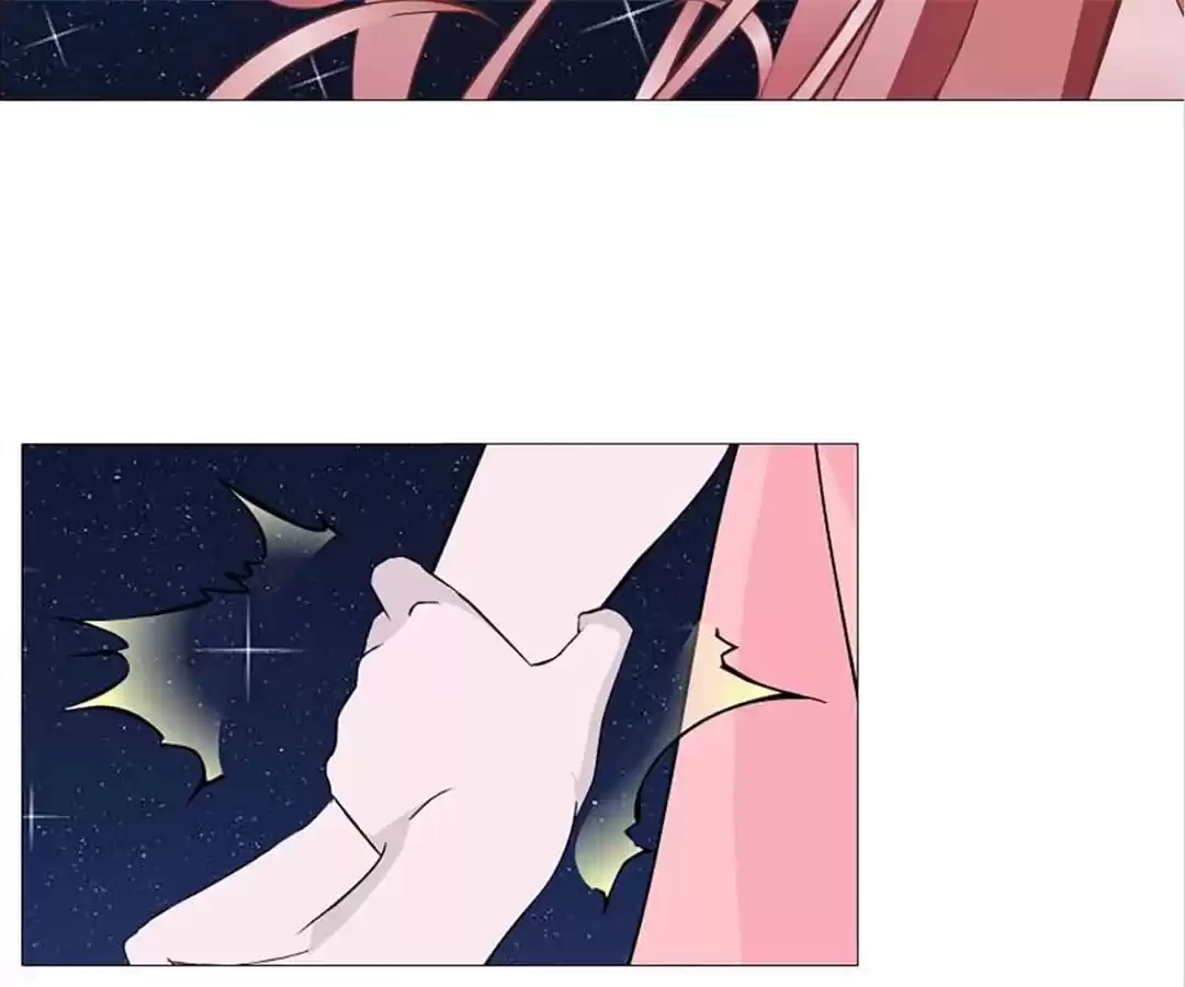 Beauty And Demon Chapter 44 page 5 - 