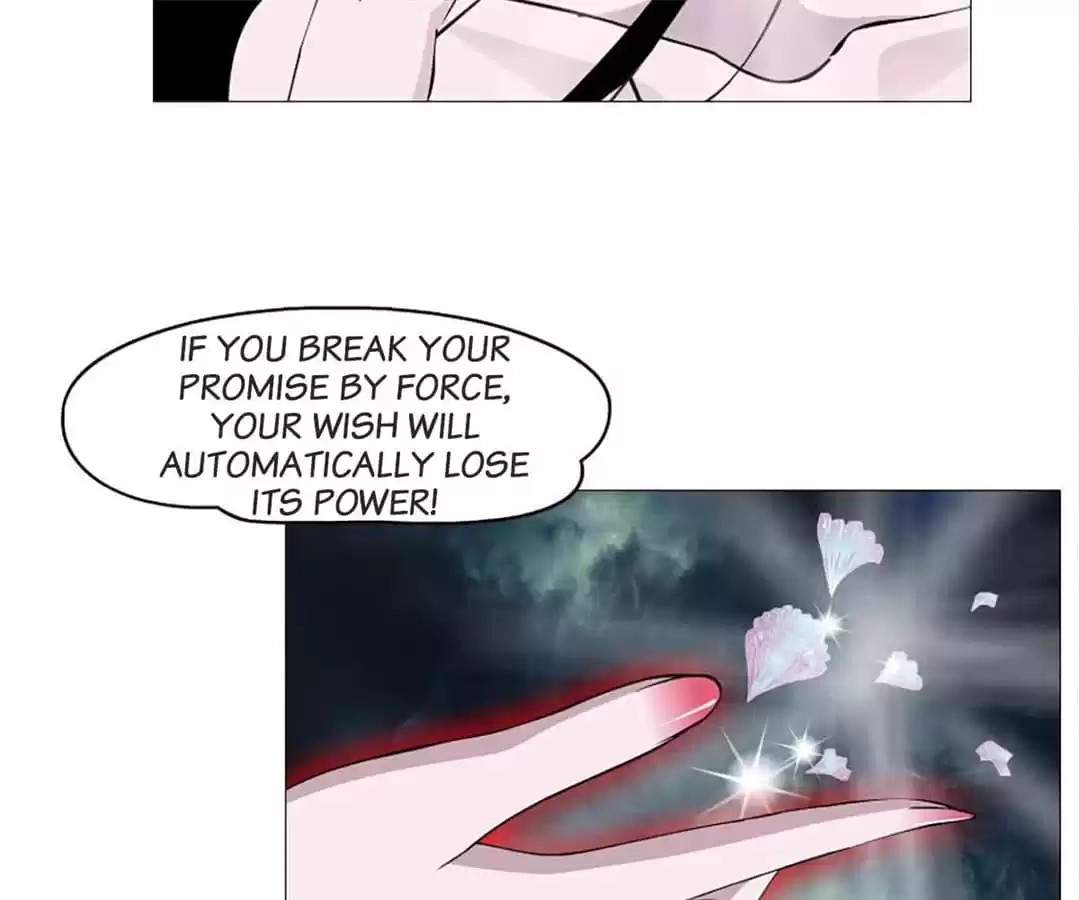 Beauty And Demon Chapter 44 page 41 - 