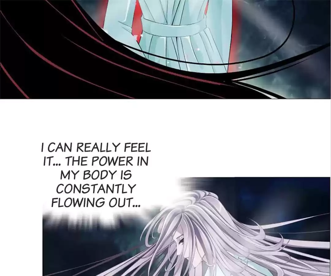 Beauty And Demon Chapter 44 page 43 - 