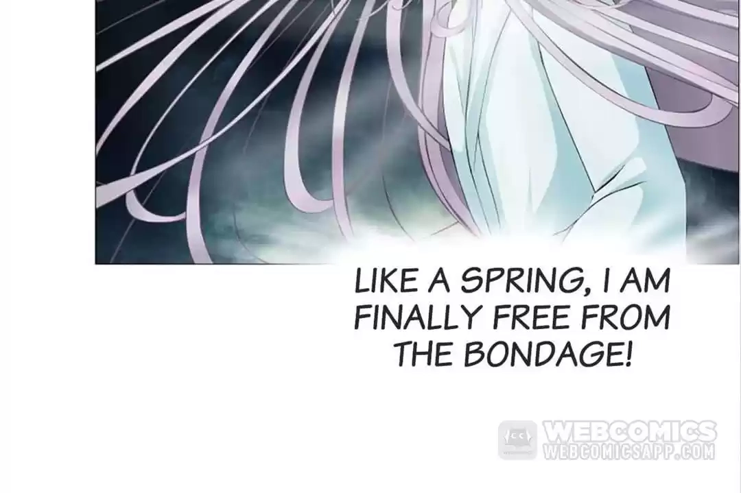 Beauty And Demon Chapter 44 page 44 - 