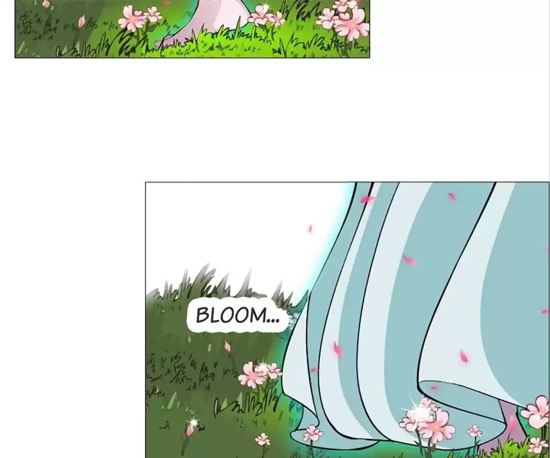 Beauty And Demon Chapter 44 page 47 - 