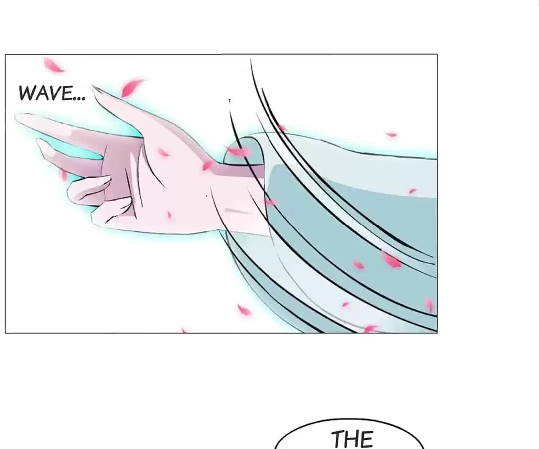 Beauty And Demon Chapter 44 page 49 - 