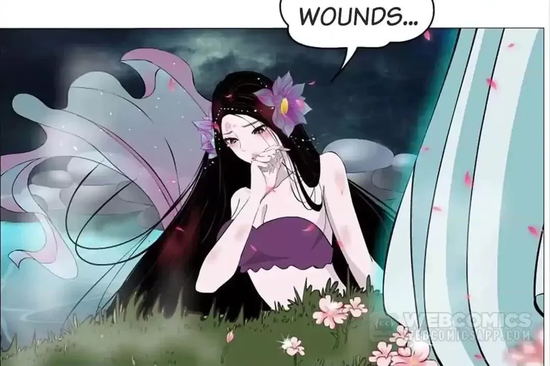 Beauty And Demon Chapter 44 page 50 - 