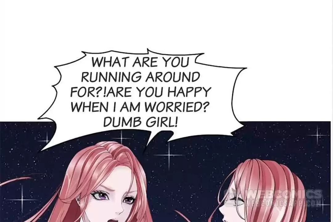 Beauty And Demon Chapter 44 page 6 - 