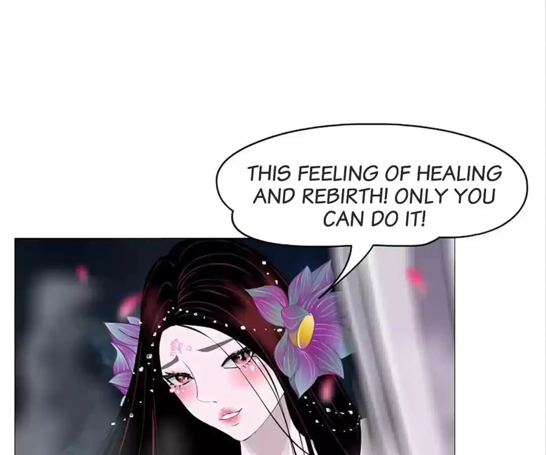 Beauty And Demon Chapter 44 page 53 - 