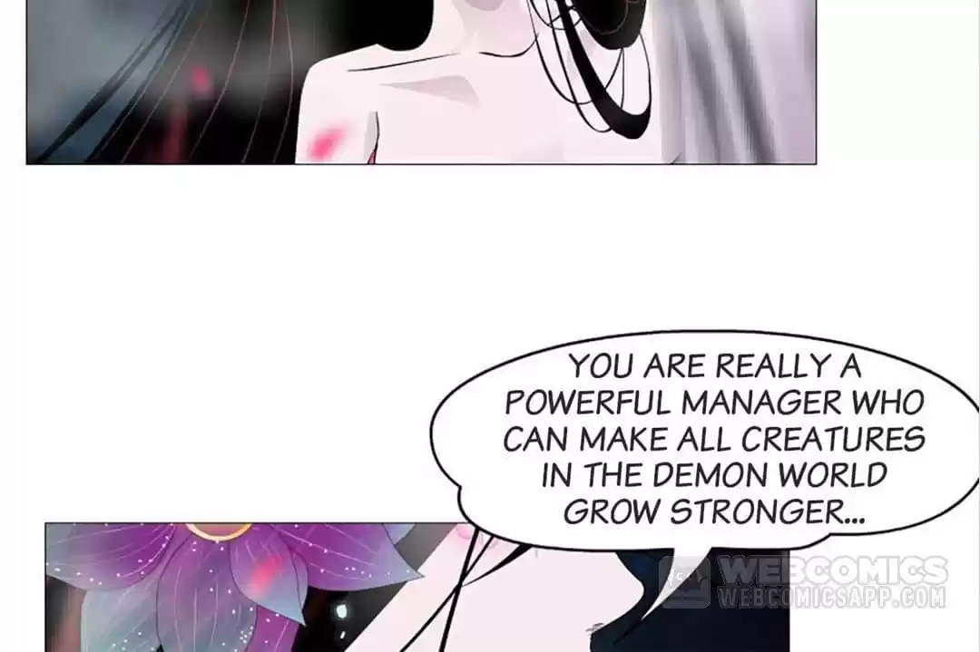 Beauty And Demon Chapter 44 page 54 - 