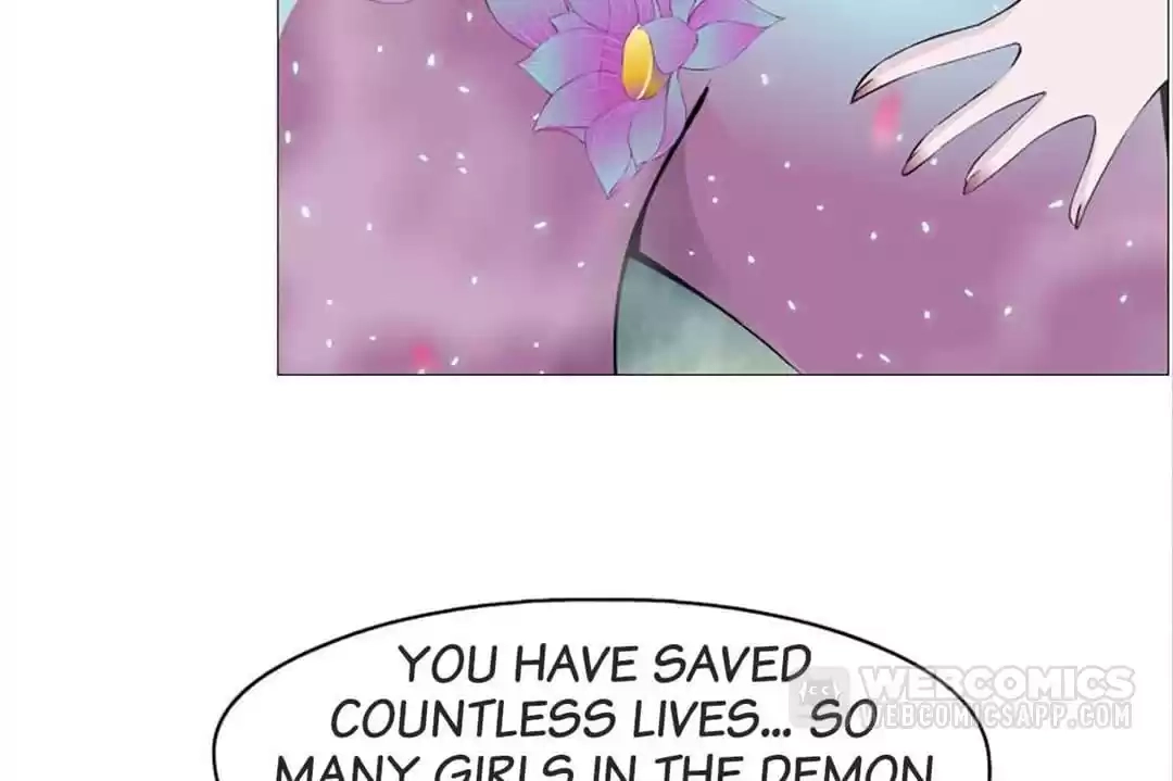 Beauty And Demon Chapter 44 page 56 - 
