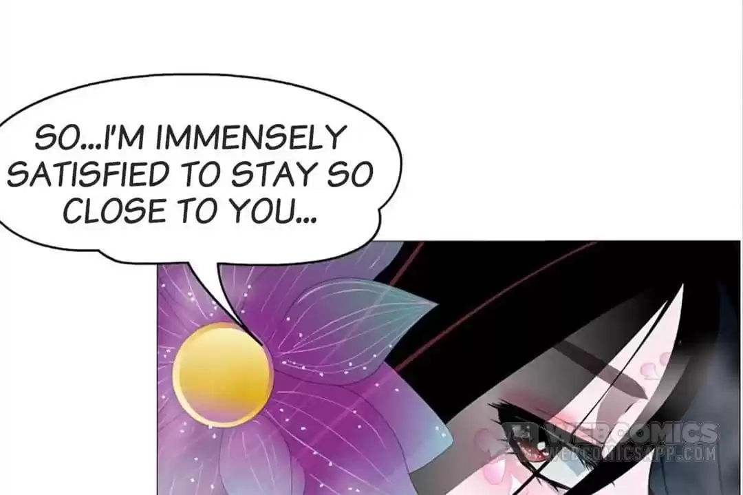 Beauty And Demon Chapter 44 page 58 - 