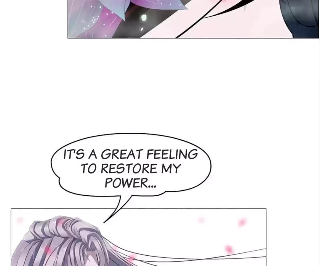 Beauty And Demon Chapter 44 page 59 - 