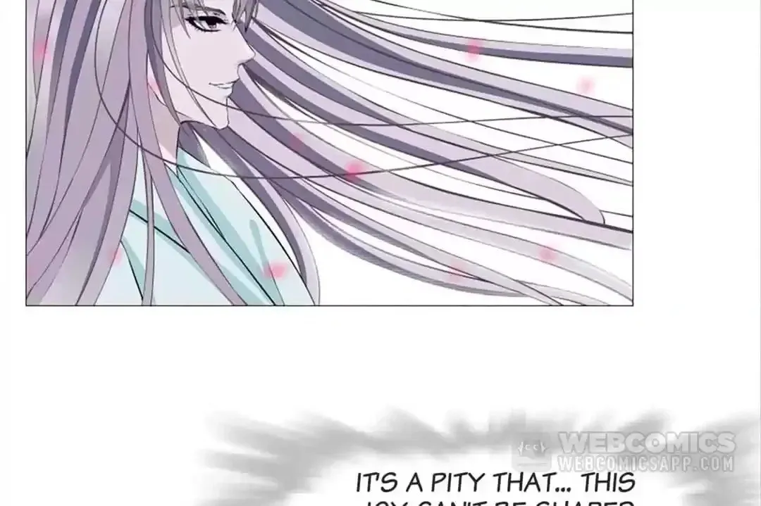Beauty And Demon Chapter 44 page 60 - 