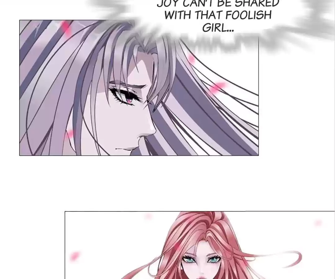 Beauty And Demon Chapter 44 page 61 - 