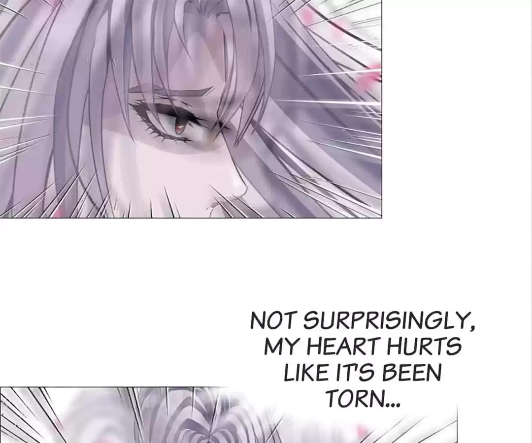 Beauty And Demon Chapter 44 page 63 - 