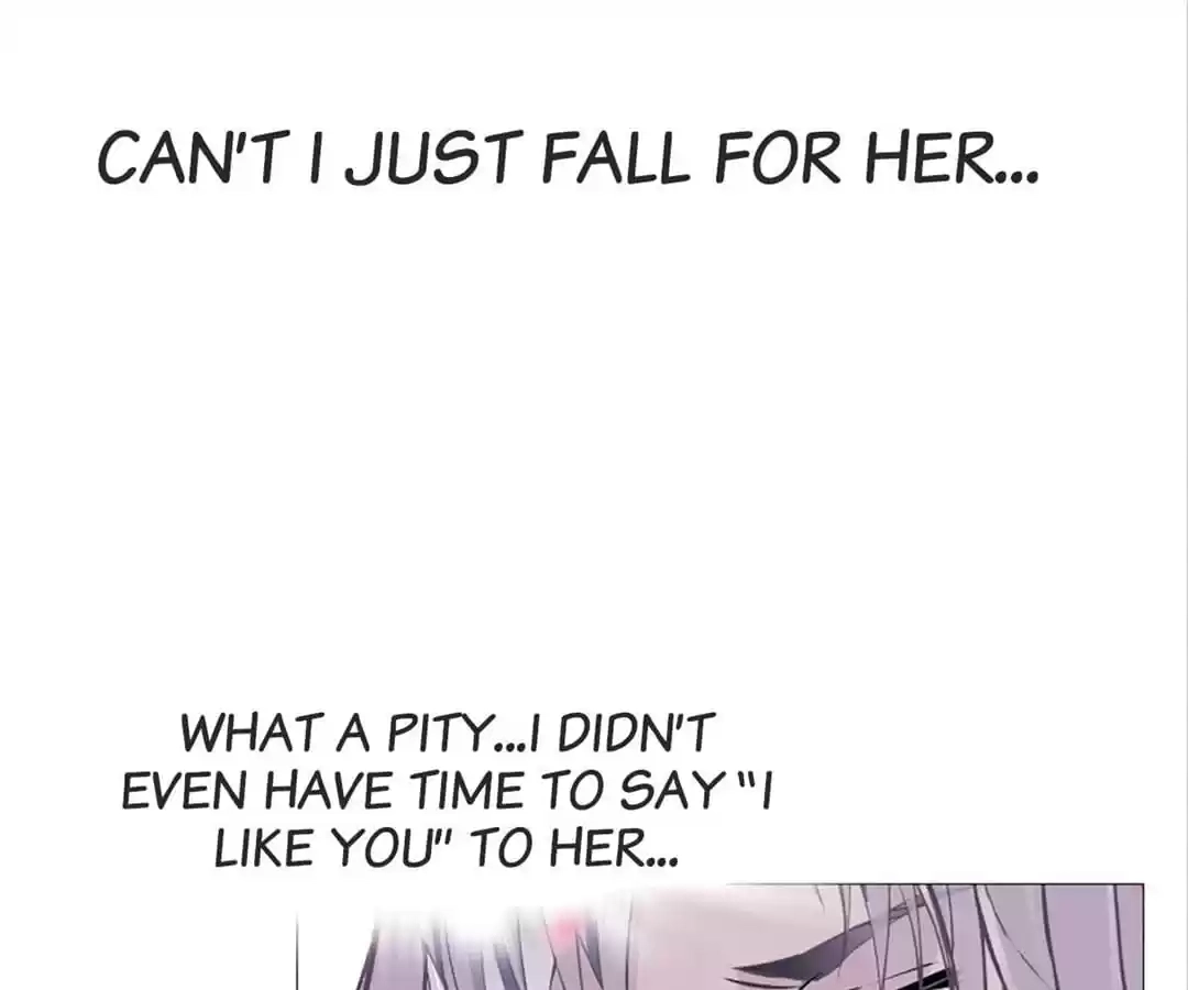 Beauty And Demon Chapter 44 page 65 - 