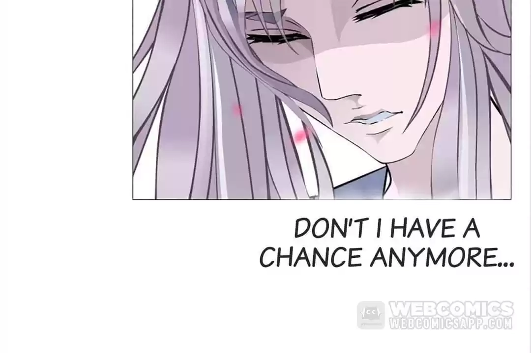 Beauty And Demon Chapter 44 page 66 - 