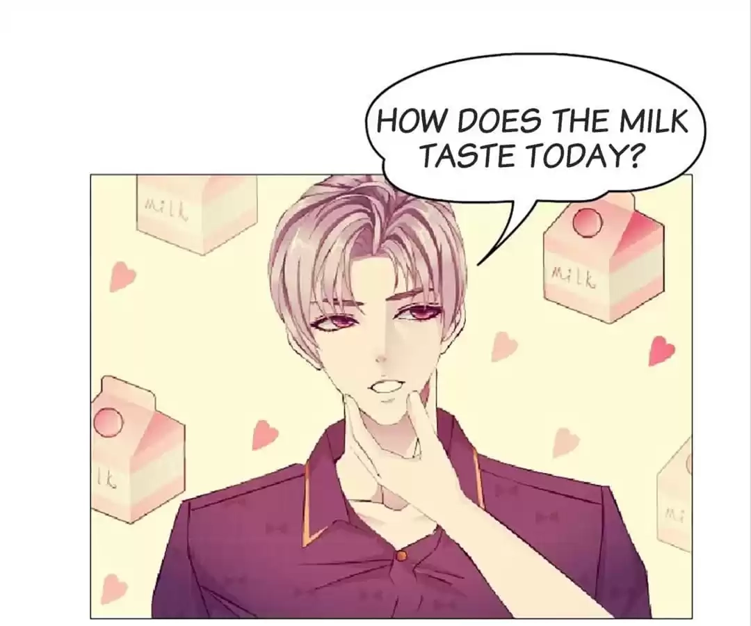 Beauty And Demon Chapter 44 page 71 - 