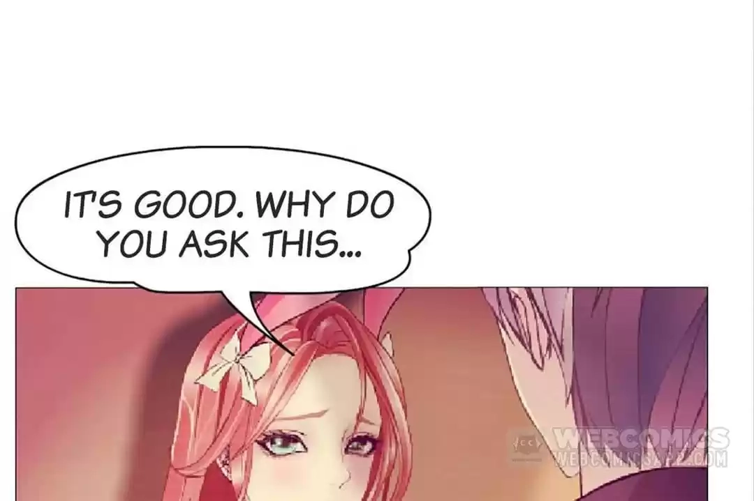 Beauty And Demon Chapter 44 page 72 - 