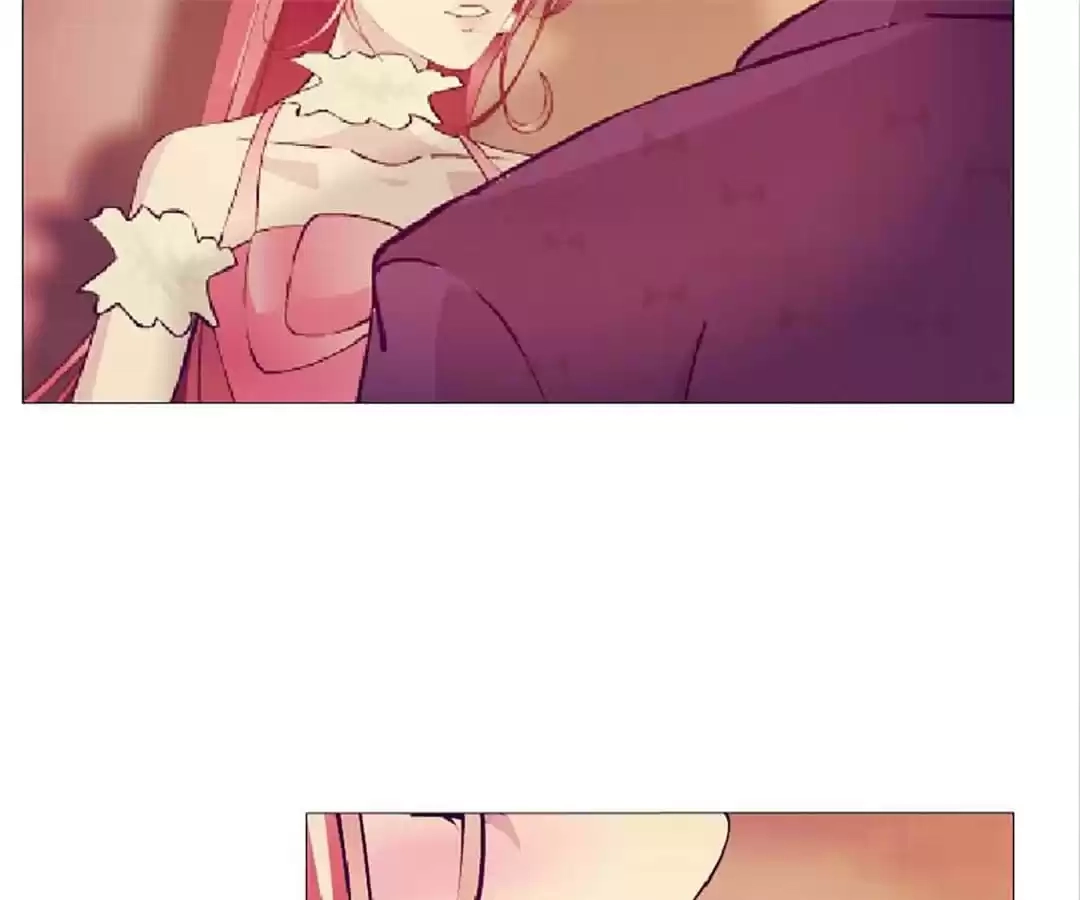 Beauty And Demon Chapter 44 page 73 - 