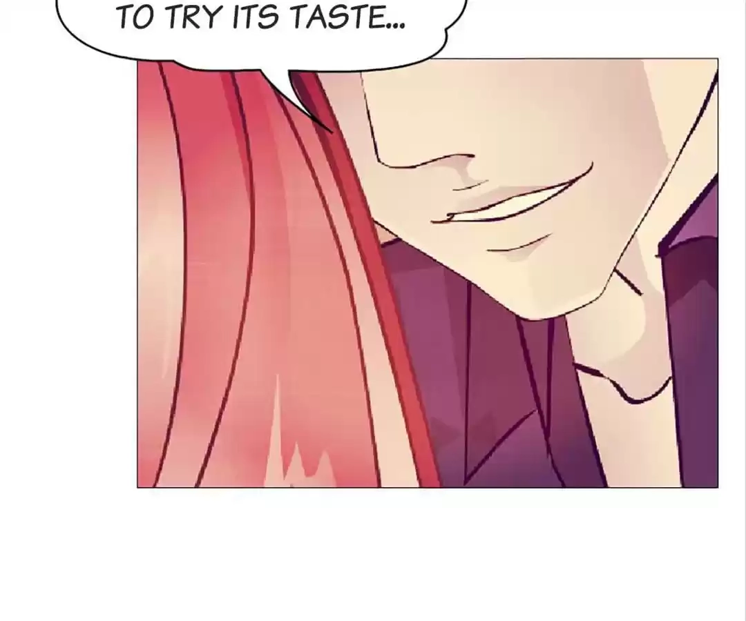 Beauty And Demon Chapter 44 page 75 - 
