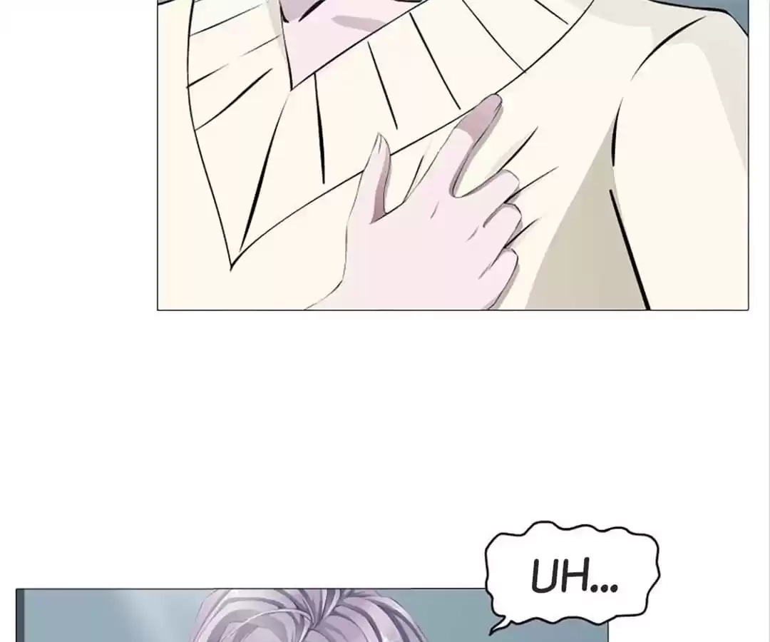 Beauty And Demon Chapter 44 page 79 - 