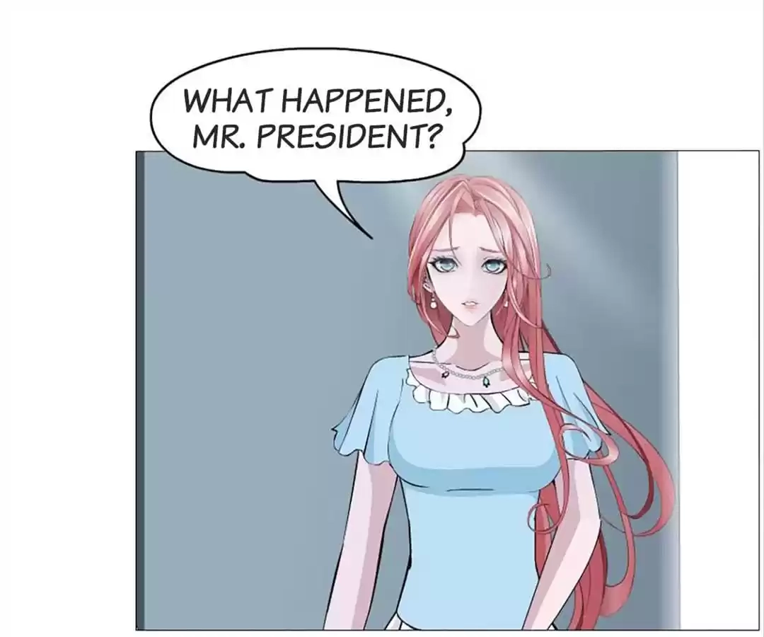 Beauty And Demon Chapter 44 page 81 - 
