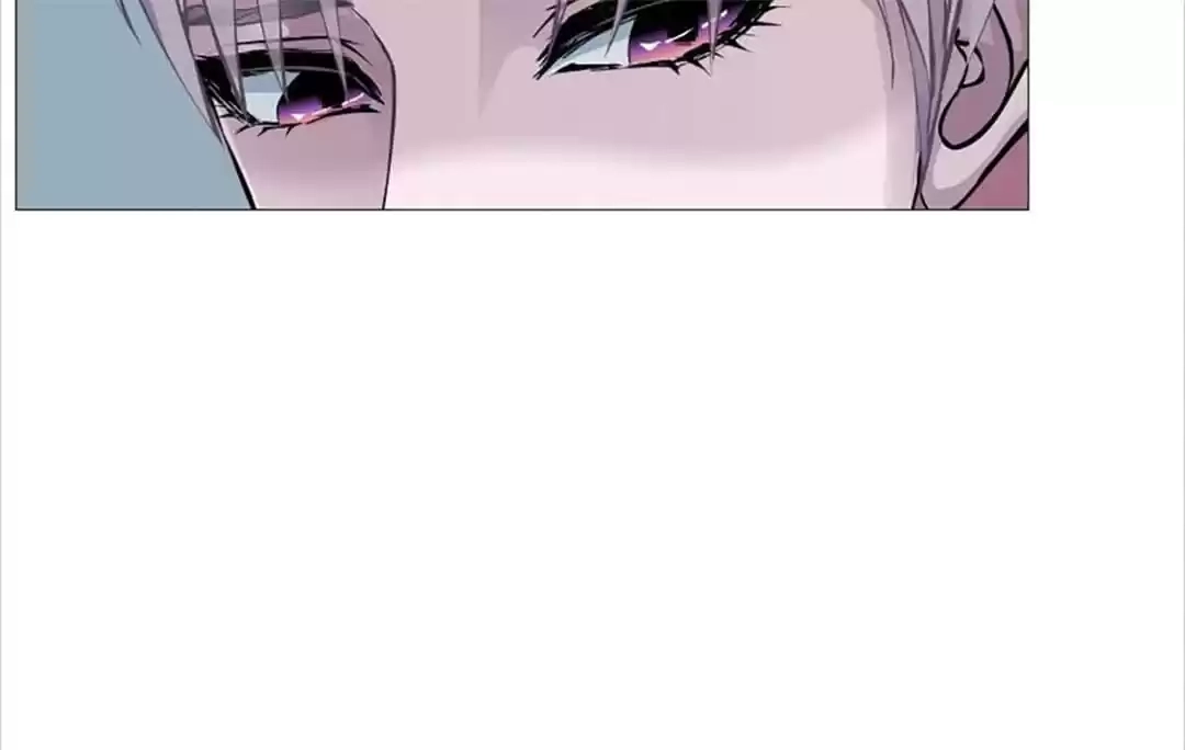 Beauty And Demon Chapter 44 page 83 - 