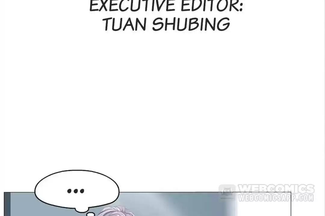 Beauty And Demon Chapter 45 page 2 - 