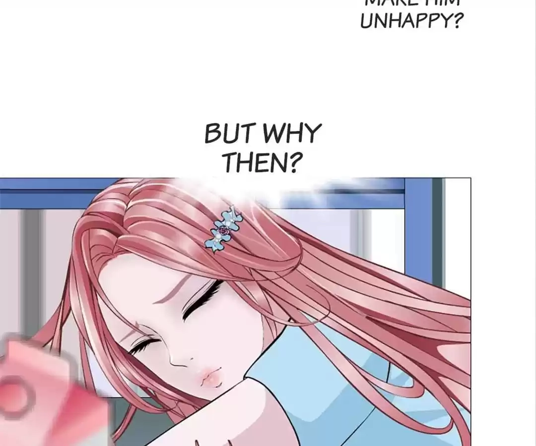 Beauty And Demon Chapter 45 page 11 - 