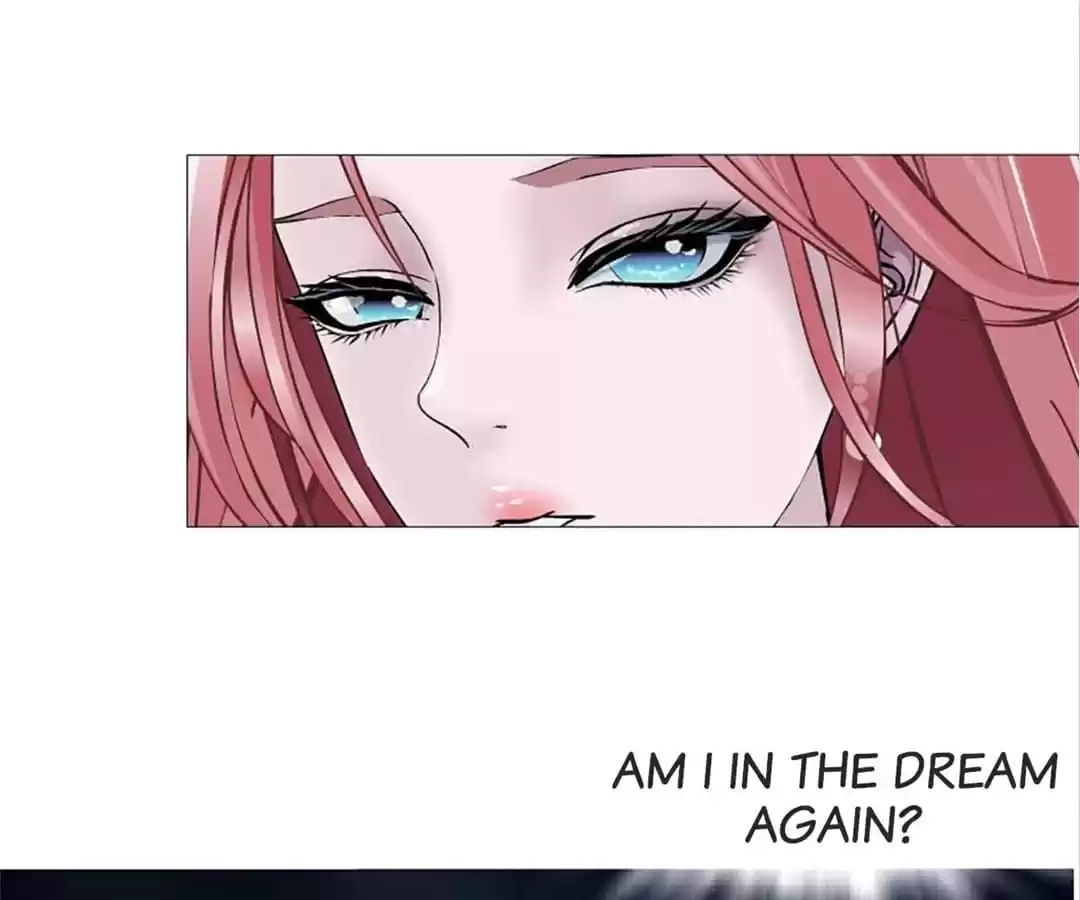 Beauty And Demon Chapter 45 page 13 - 