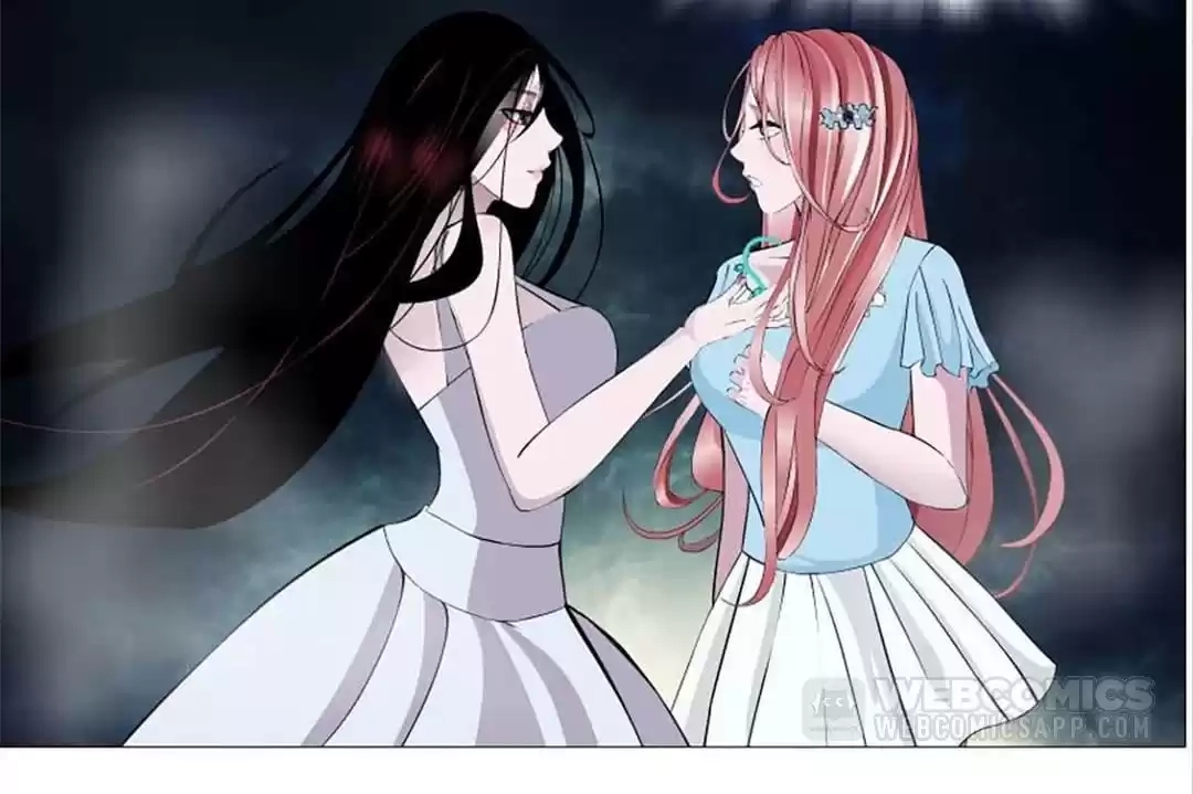 Beauty And Demon Chapter 45 page 14 - 