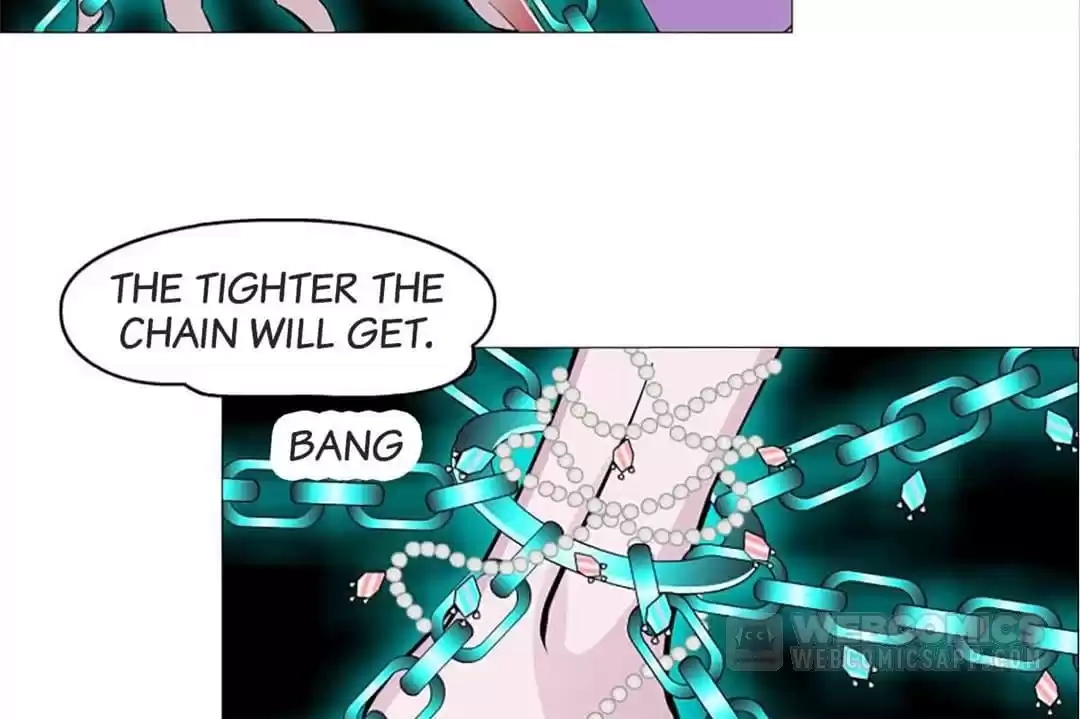 Beauty And Demon Chapter 45 page 18 - 