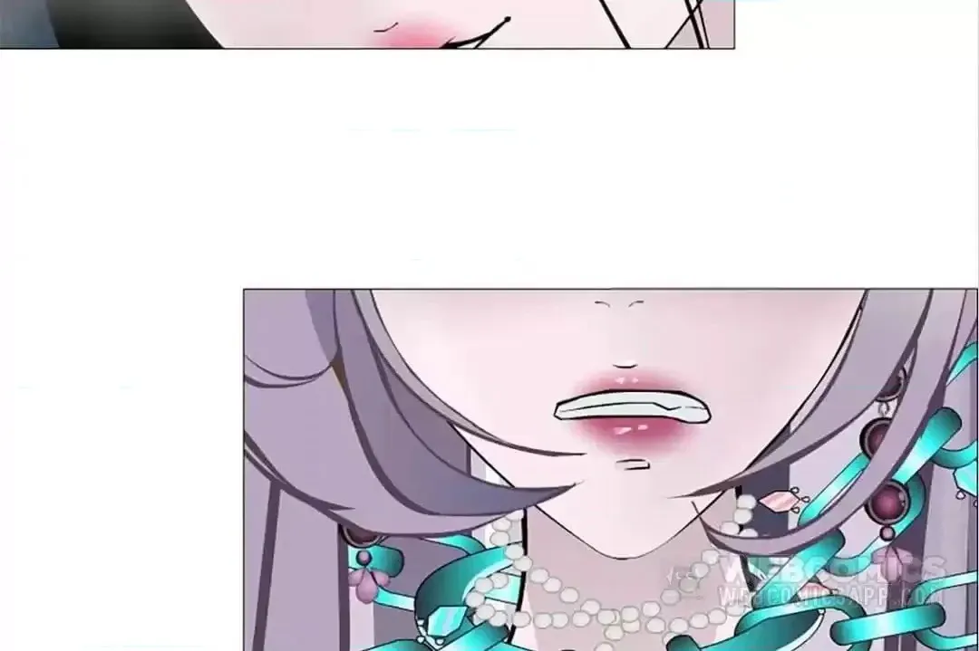 Beauty And Demon Chapter 45 page 20 - 