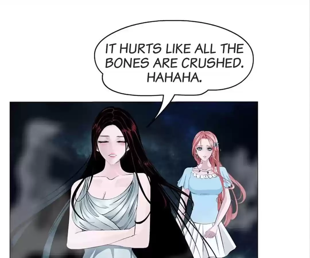Beauty And Demon Chapter 45 page 22 - 