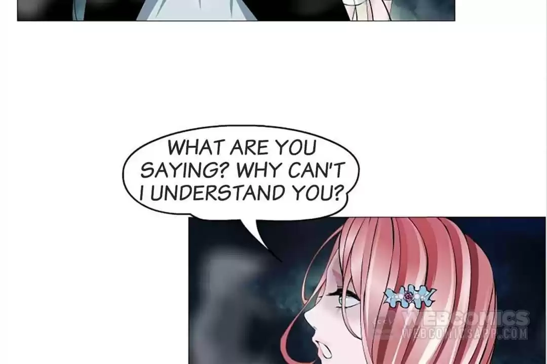 Beauty And Demon Chapter 45 page 23 - 