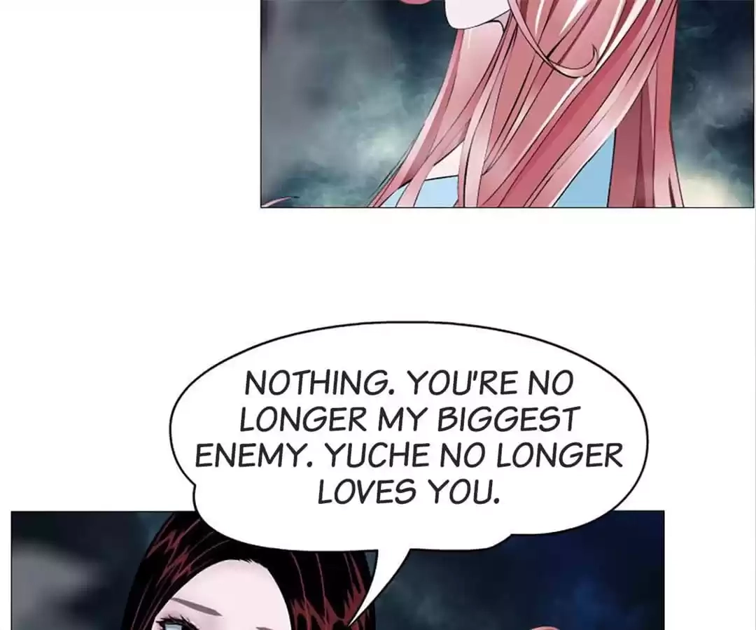 Beauty And Demon Chapter 45 page 24 - 