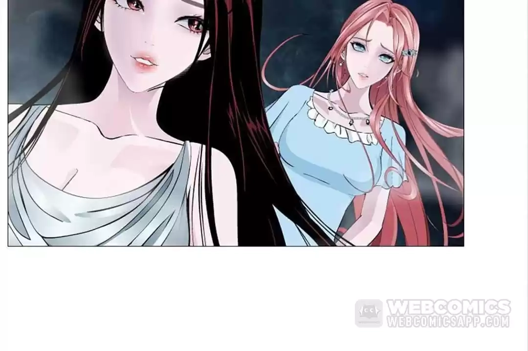Beauty And Demon Chapter 45 page 25 - 