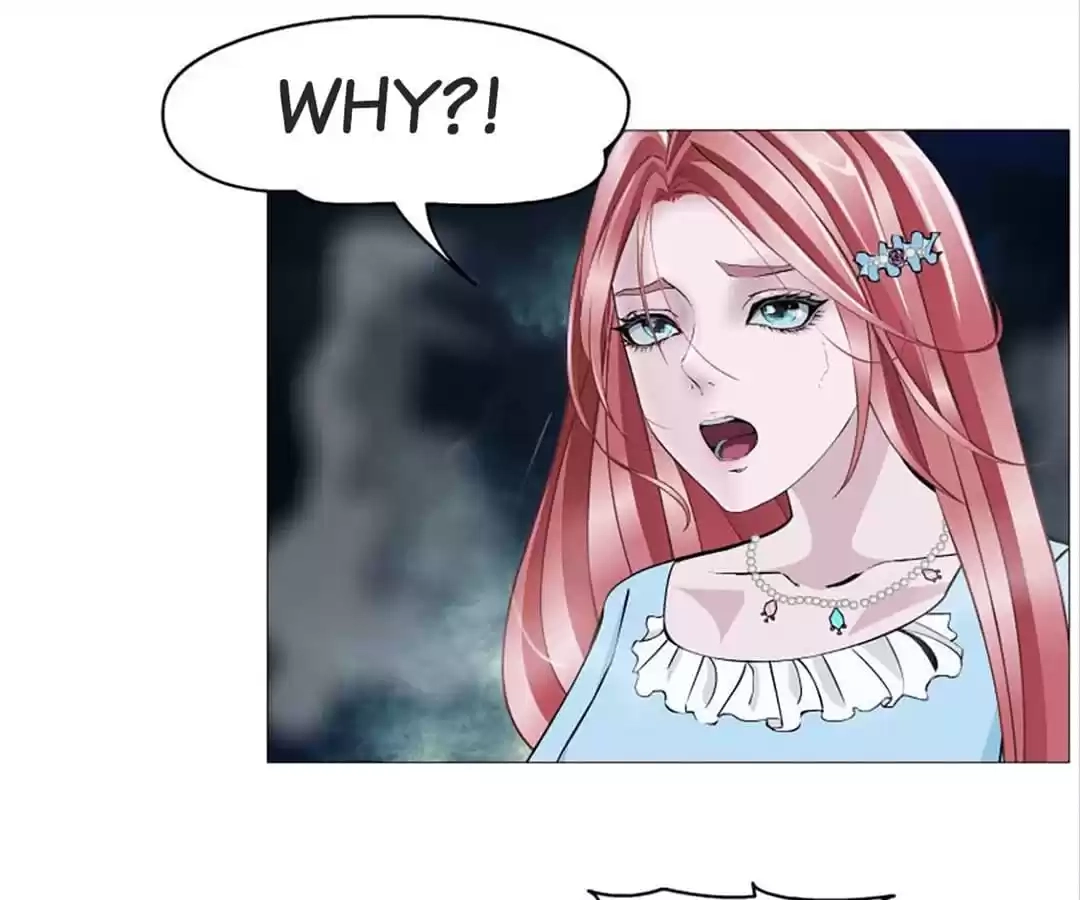 Beauty And Demon Chapter 45 page 26 - 