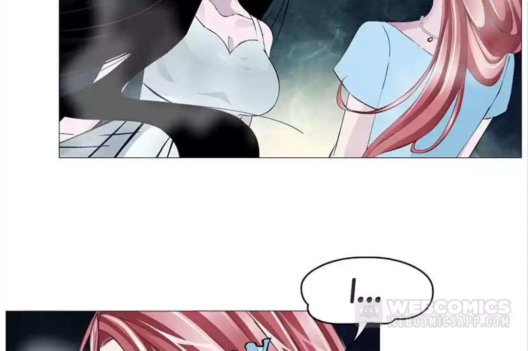 Beauty And Demon Chapter 45 page 29 - 