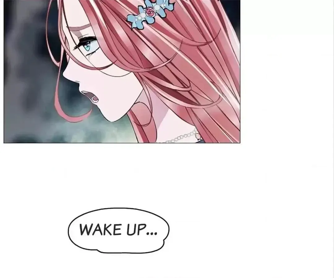 Beauty And Demon Chapter 45 page 30 - 