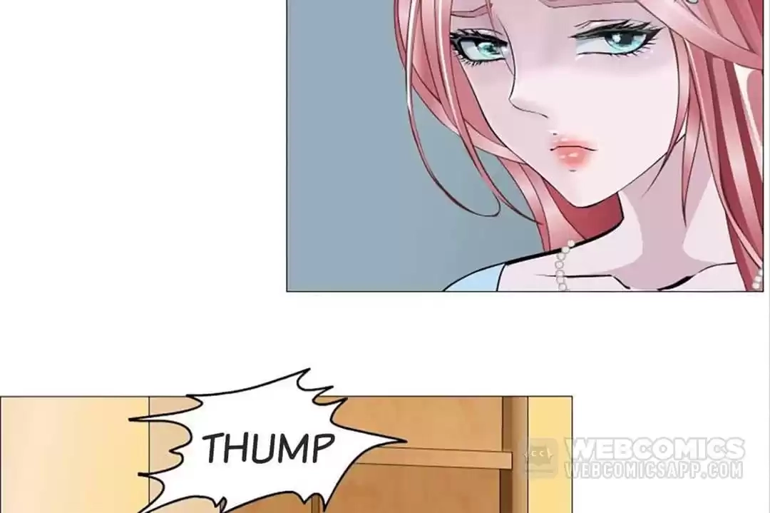Beauty And Demon Chapter 45 page 4 - 