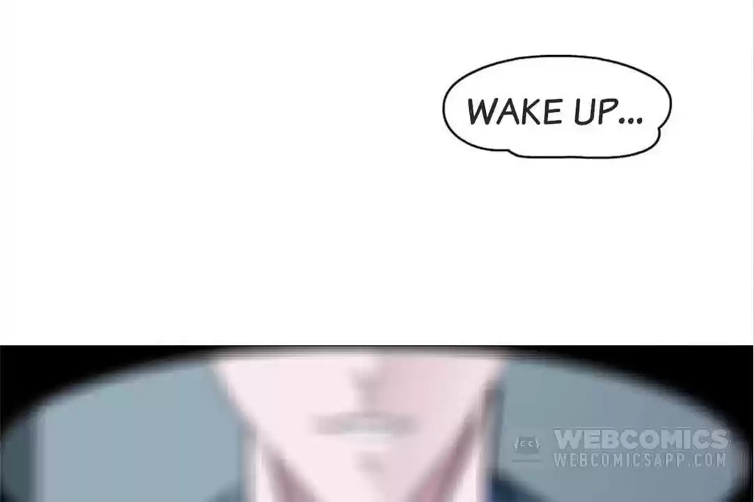 Beauty And Demon Chapter 45 page 31 - 