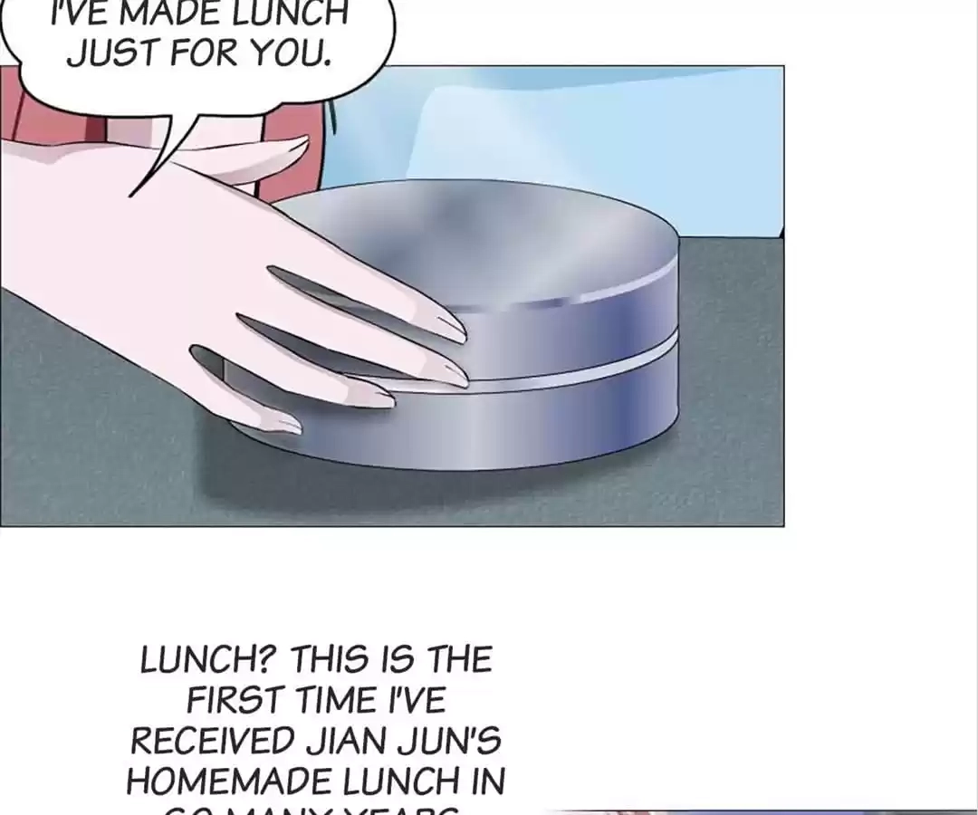 Beauty And Demon Chapter 45 page 36 - 